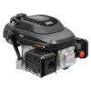 Picture of ZONGSHEN MOTOR XP225  6KS (4,2 KW)/ 224cc VERTIKALNA OSOVINA Ø22x60 mm