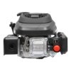 Picture of ZONGSHEN MOTOR XP225  6KS (4,2 KW)/ 224cc VERTIKALNA OSOVINA Ø22x60 mm