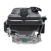 Picture of ZONGSHEN MOTOR XP225  6KS (4,2 KW)/ 224cc VERTIKALNA OSOVINA Ø22x60 mm