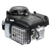 Picture of ZONGSHEN MOTOR XP380 11,5KS (8,5 KW)/ 382cc VERTIKALNA OSOVINA Ø25,4x80 mm