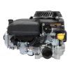 Picture of ZONGSHEN MOTOR XP380 11,5KS (8,5 KW)/ 382cc VERTIKALNA OSOVINA Ø25,4x80 mm