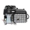 Picture of ZONGSHEN MOTOR XP440  12,5KS (9,5 KW)/439cc VERTIKALNA OSOVINA Ø25,4mm x 80 mm