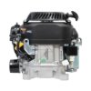 Picture of ZONGSHEN MOTOR XP440  12,5KS (9,5 KW)/439cc VERTIKALNA OSOVINA Ø25,4mm x 80 mm