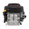 Picture of ZONGSHEN MOTOR XP680 20KS (14,5 KW)/ 679cc VERTIKALNA OSOVINA Ø25,4mm (1") x 80,4mm